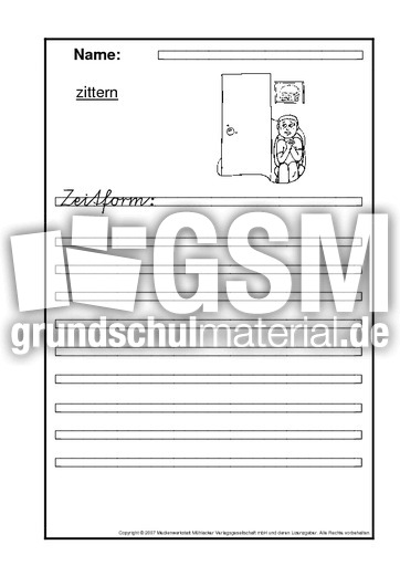zittern-AB.pdf
